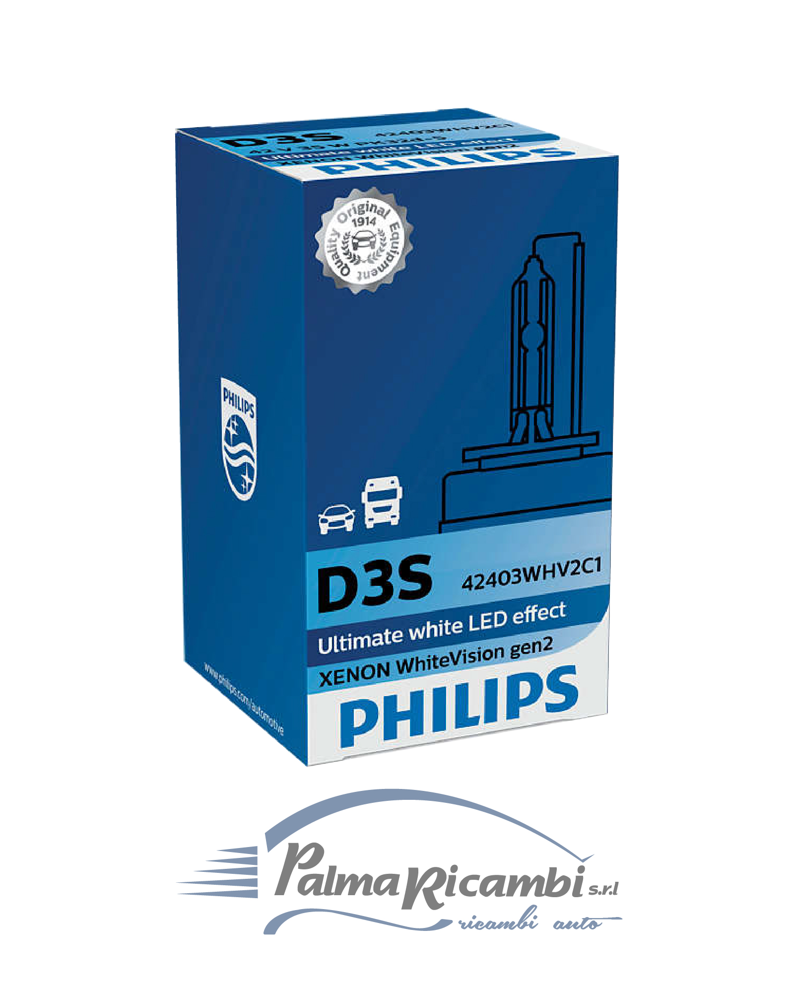copertina2bpalma-01